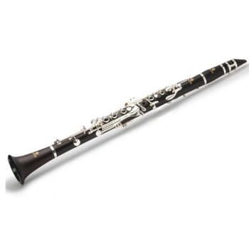 Jupiter JCL1100ES Clarinete Sib