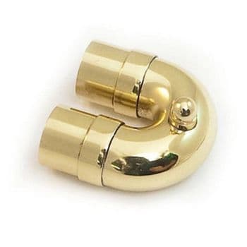 Jupiter Bomba 2º Pistón Trompeta 11x0402