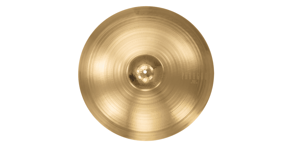 Sabian NP2214B 22" Paragon Ride Brilliant Finish NP2214B