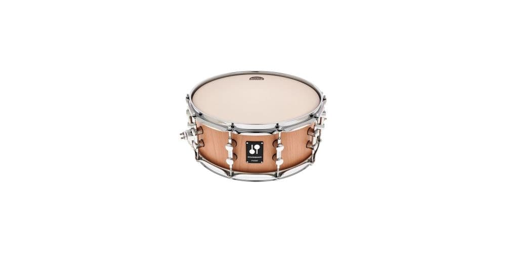 sonor CAJA KOMPRESSOR BEECH KS 1406 SDW BEECH KS 1406 SDW