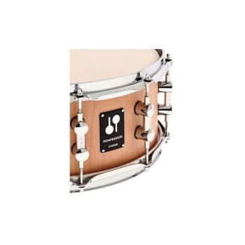 sonor CAJA KOMPRESSOR BEECH KS 1406 SDW BEECH KS 1406 SDW