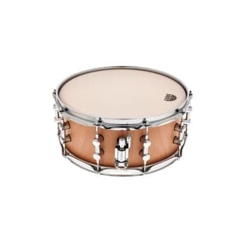 sonor CAJA KOMPRESSOR BEECH KS 1406 SDW BEECH KS 1406 SDW