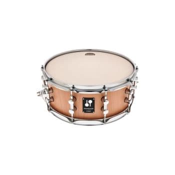 sonor CAJA KOMPRESSOR BEECH KS 1406 SDW BEECH KS 1406 SDW