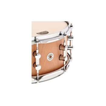 sonor CAJA KOMPRESSOR BEECH KS 1406 SDW BEECH KS 1406 SDW