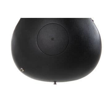 Ovation CEB44X-7C-G Celebrity 4 cuerdas Cognac Burst Bajo electroacústico CEB44X-7C-G