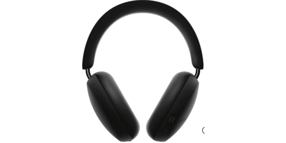 Sonos Ace Black Auriculares Bluetooth ( REACONDICIONADO ) ACE Black