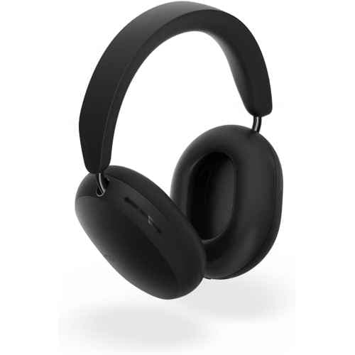 Sonos Ace Black Auriculares Bluetooth ( REACONDICIONADO ) ACE Black