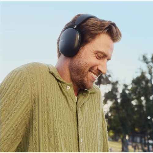 Sonos Ace Black Auriculares Bluetooth ( REACONDICIONADO ) ACE Black