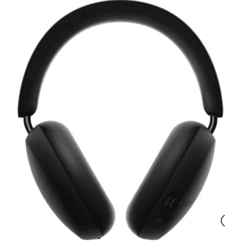 Sonos Ace Black Auriculares Bluetooth ( REACONDICIONADO ) ACE Black