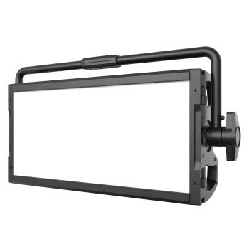 Triton Blue Neptune 400 Soft Panel 400W RGB+WW+CW