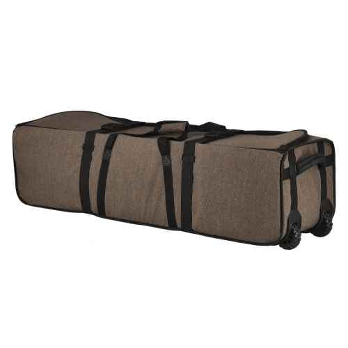 Gretsch Drums GR-THWB Trolley Herrajes Pro Tour GR-THWB