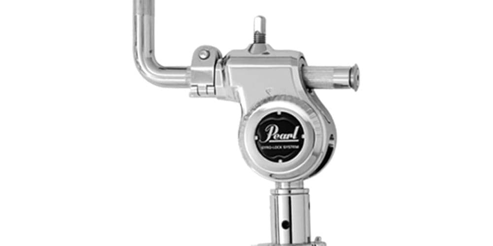 Pearl PPHTHL-1030S Soporte Timbal Gyro-Lock PPHTHL-1030S