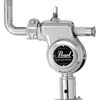 Pearl pphthl-1030s soporte timbal gyro-lock