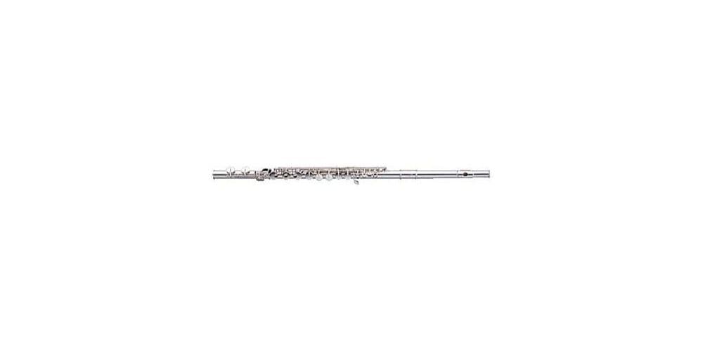 Pearl Flute PFA201SU Flauta Alto 2 Cabezas VPEPFA201SU