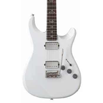 Prs fiore hh sugar moon guitarra eléctrica