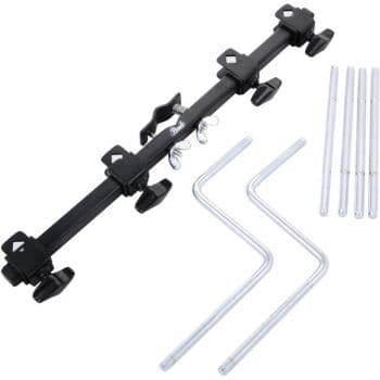 Pearl pps-82 adaptador para percusión