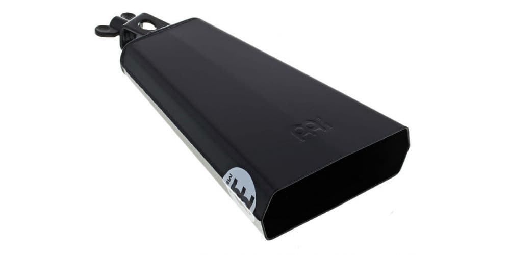 Meinl HCO2BK Cencerro HCO2BK