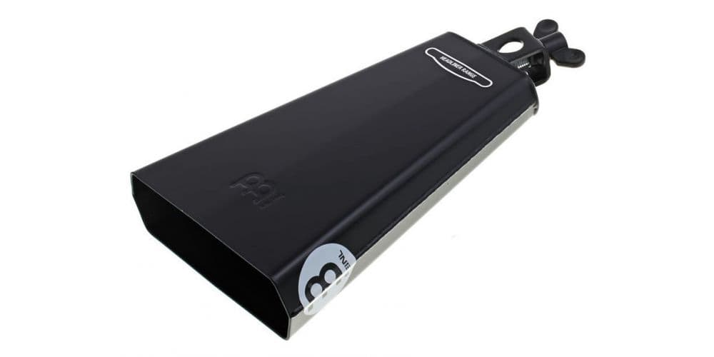 Meinl HCO2BK Cencerro HCO2BK