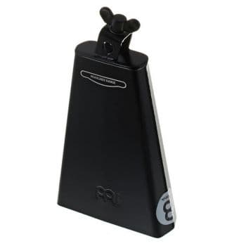 Meinl HCO2BK Cencerro HCO2BK