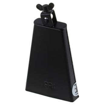 Meinl HCO2BK Cencerro HCO2BK