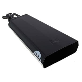 Meinl HCO2BK Cencerro HCO2BK