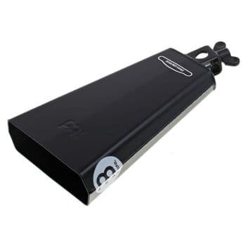 Meinl HCO2BK Cencerro HCO2BK