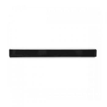 Promark cinta mwbla keiko abe mallet rapp