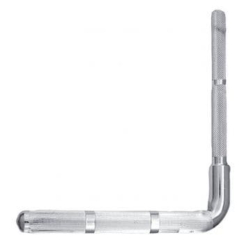 Gibraltar sc-lrs-1 soporte tom