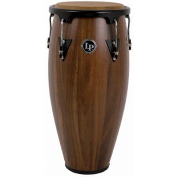 Lp lpa611-sw conga aspire 11 walnut