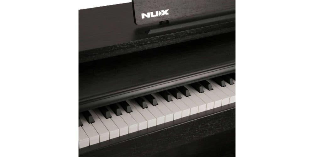 NUX WK-520 Piano Digital WK-520