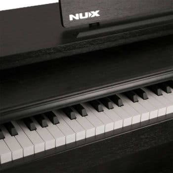 NUX WK-520 Piano Digital WK-520