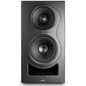 Kali audio in-5 monitor activo