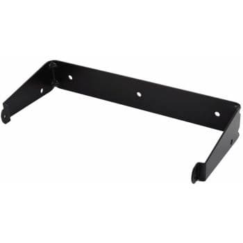 Fbt sj-8u black soporte