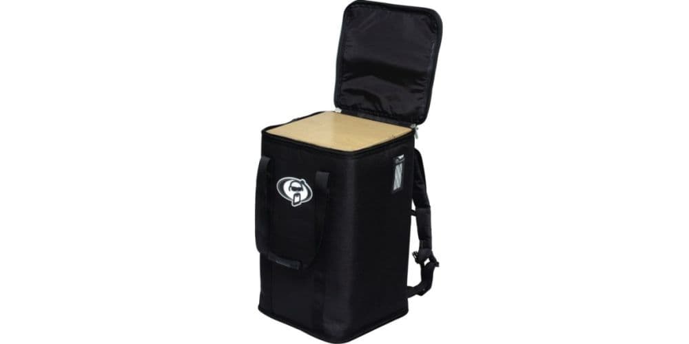 Protection Racket J912401 Cajón Deluxe Large J912401