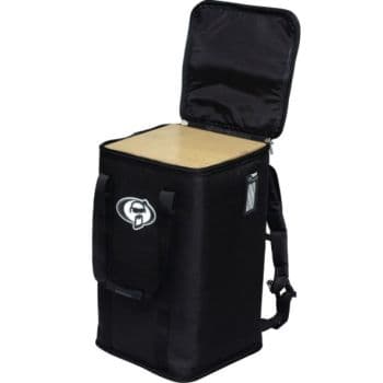 Protection Racket J912401 Cajón Deluxe Large J912401