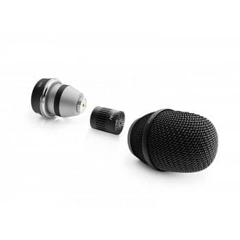 Dpa fa4018vwi2b microfono vocal de mano w12