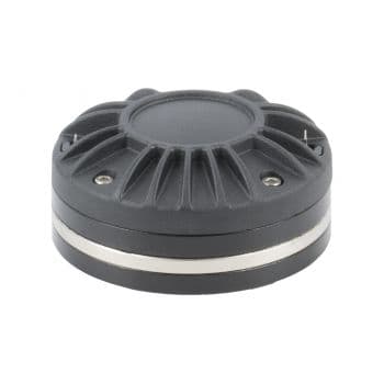 Beyma cd-11nd 8 oh motor altavoz