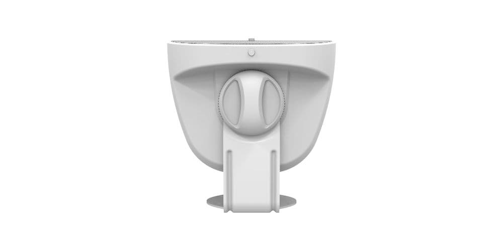 Klipsch Pro RSM-400 WHITE Altavoz para interiores y exteriores pareja RSM-400 WHITE