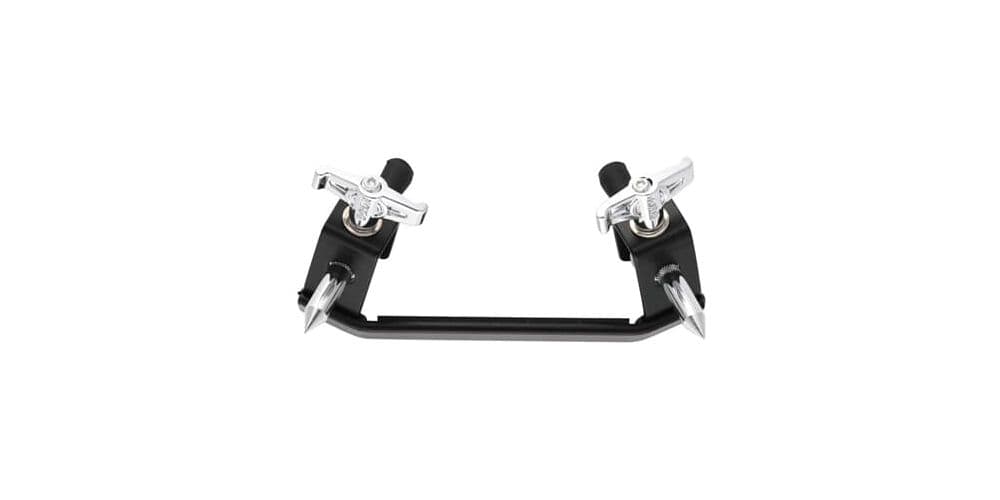 Dixon PPA-1 Tope Pedal Bombo PPA-1 FERMO X PEDALE CASSA ANC