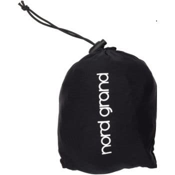 Nord Dust Cover Nord Grand Cubre Teclado DUST COVER NORD GRAND