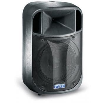 Fbt j12a j-series altavoz activo 900 w