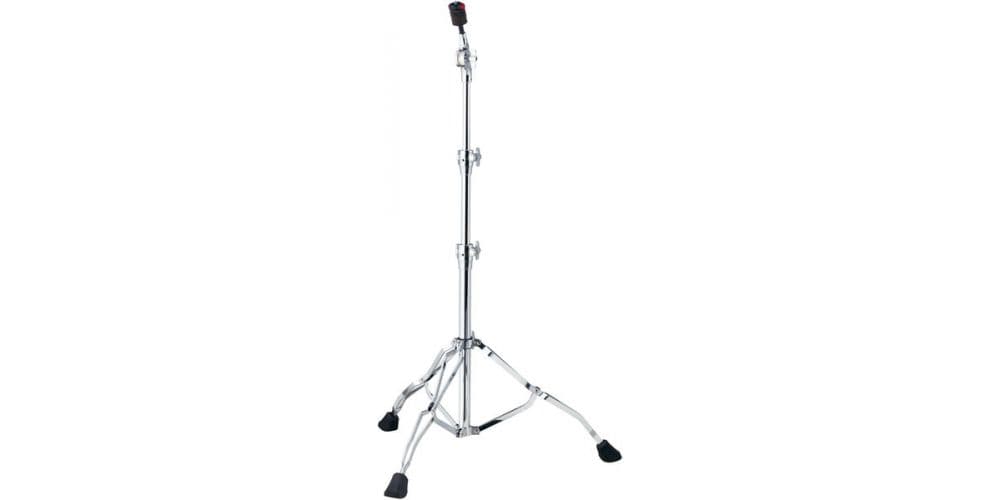 Tama HC82W Soporte de plato recto Roadpro HC82W