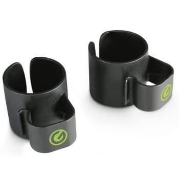 Gravity SACC 35B Pinza Para Cable