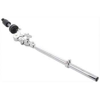 Pearl clh-930 brazo de hi-hat