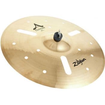 Zildjian efx 18 a custom