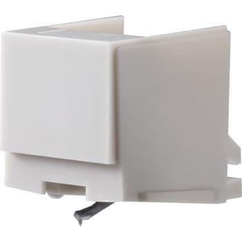 Pioneer dj pn-x05 aguja para plx500