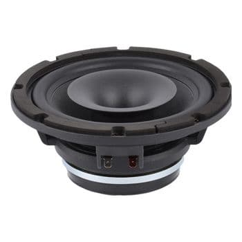 Beyma 8cx300nd/n altavoz 8 oh
