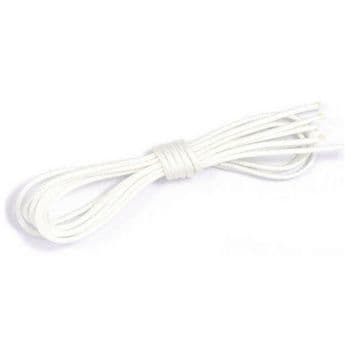 Gibraltar sc-sc cuerda bordonera