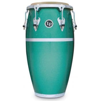 Lp m650s-kr quinto matador fibra 11 green glitter