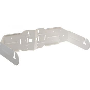 Jbl mtc-28ub-1 blancos